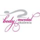 Logo Akademia Body Mental
