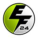 Logo EliteFit24