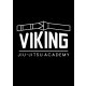 Logo Viking Academy