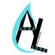 Logo Aqua Love