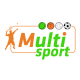 Logo Multisport