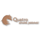 Logo Ośrodek Jeździecki Quatro