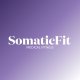 Logo SomaticFit Medical Fitness