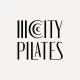 Logo Tricity Pilates
