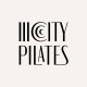 Logo Tricity Pilates