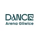 Logo Dance Arena Gliwice