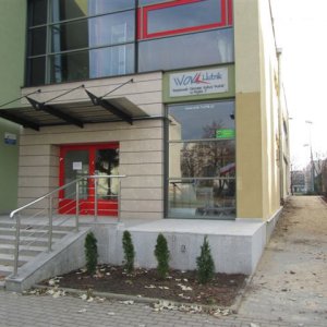 WYSZKOWSKI OŚRODEK KULTURY