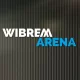 Logo Wibrem Arena