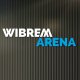 Logo Wibrem Arena