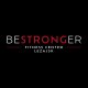 Logo BeStronger