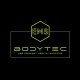 Logo EMS BodyTec