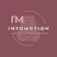 Logo IntoMotion