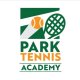 Logo Park Tennis Academy