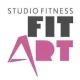 Logo FitArt