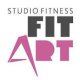 Logo FitArt