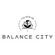 Logo BalanceCity