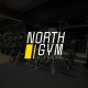 Logo NorthGym Fitness