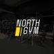 Logo NorthGym Fitness