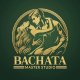 Logo Bachata Master Studio