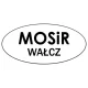 Logo MOSiR