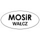 Logo MOSiR