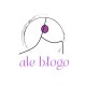 Logo Ale Błogo