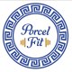 Logo Porcelfit