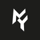 Logo MyGym