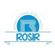 Logo ROSiR Rakoniewice