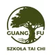 Logo Szkoła Tai Chi Guangfu