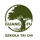 Logo Szkoła Tai Chi Guangfu