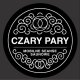 Logo Sauna Czary Pary