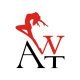 Logo Wrocławska Akademia Tańca