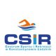 Logo Centrum Sportu i Rekreacji