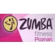 Logo ZumbaPoznan.com