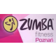 Logo ZumbaPoznan.com