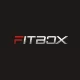 Logo FitBox