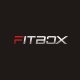 Logo FitBox