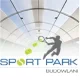 Logo Sport Park Śląsk