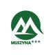 Logo Hotel Muszyna ***