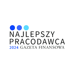 Najlepszy Pracodawca 2024