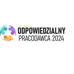 Odpowiedzialny Pracodawca 2024