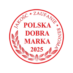 Polska Dobra Marka 2025