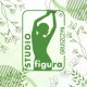 Logo Studio Figura