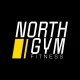 Logo NorthGym Fitness