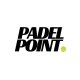 Logo Padel Point