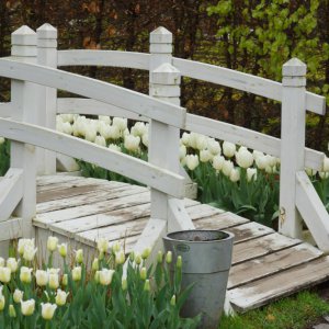 Ogrody Tematyczne Hortulus