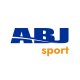 Logo ABJ Sport