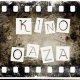 Kino Oaza
