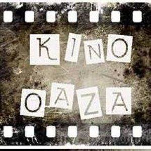 Kino Oaza